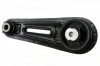 Engine Mount 11360-JE20A is suitable for Nissan vehicles Application Scenario